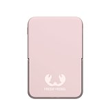 Kabellose Powerbank 10000 mAh kompatibel mit MagSafe Vinatin