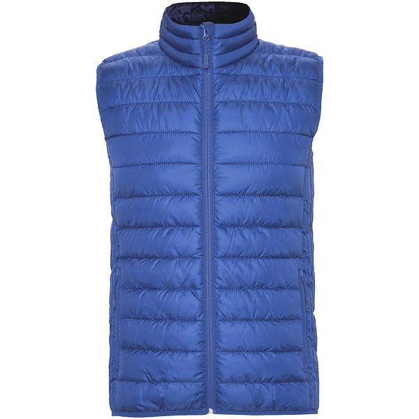 Kids insulated bodywarmer - Bign