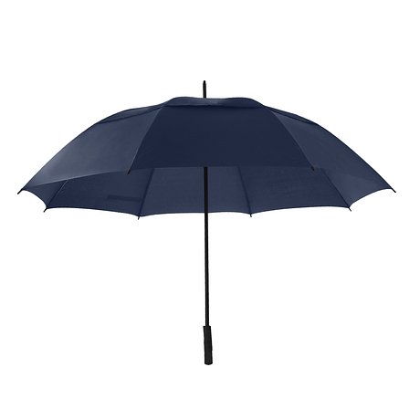 Regenschirm Idnor