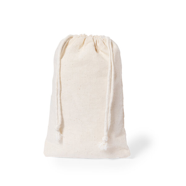 Eiswürfel Set Idmer