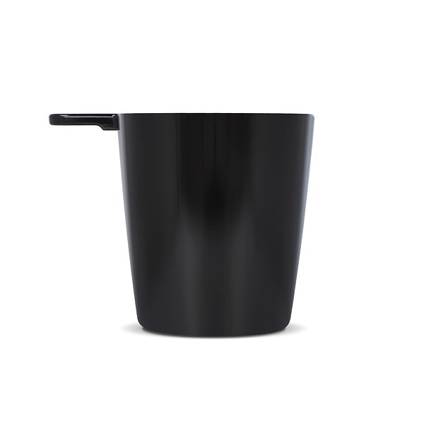Festival-Shotglas mit Lanyard Hatholla