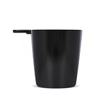Festival-Shotglas mit Lanyard Hatholla