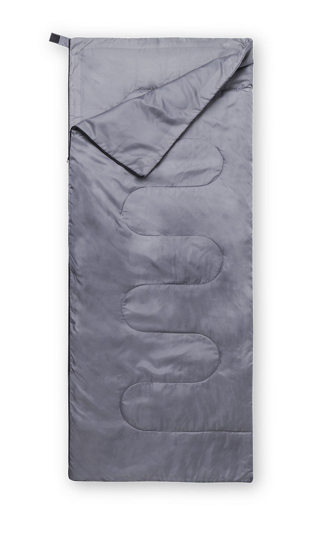 Schlafsack Idtom