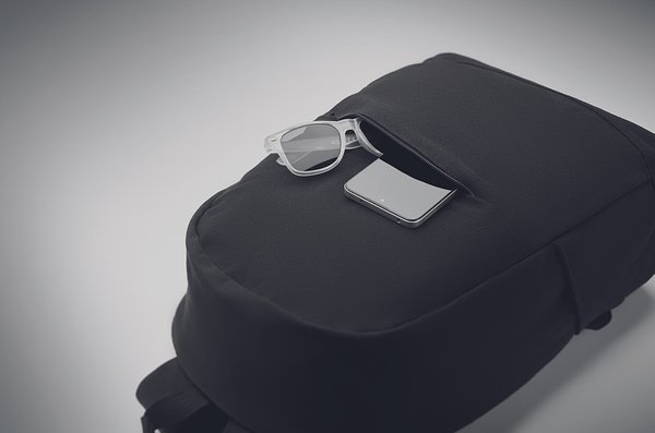 15" Laptop-Rucksack Aitamun