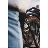 XTAG2A0 wasserfester Reise-Smart-Tag - Warlier