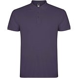 Poloshirt für Herren - Bignana