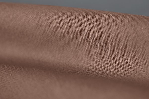 Shopping Bag Cotton 140g/m² MO9268 Natruia