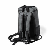 Kühltasche Rucksack Idper