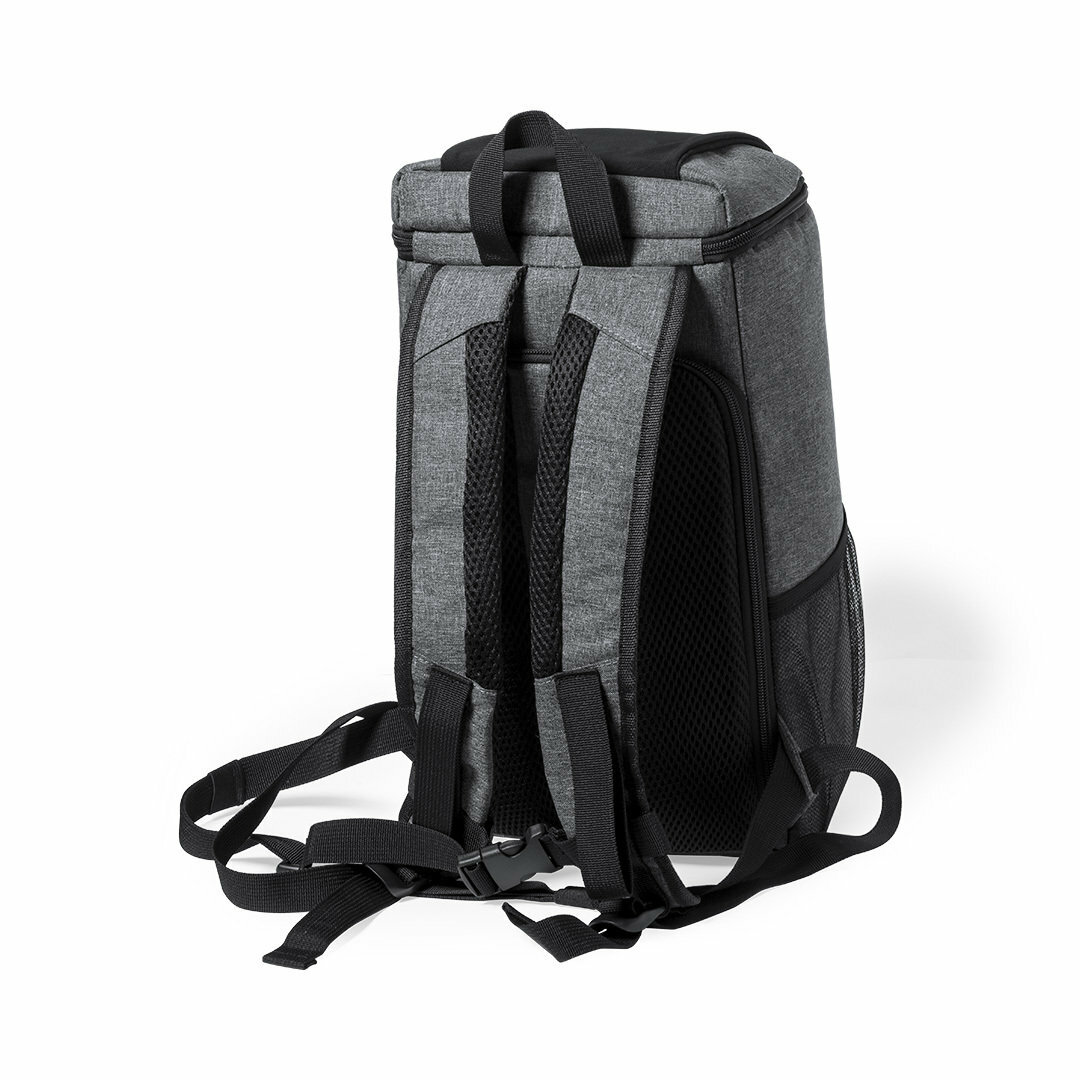 Kühltasche Rucksack Idper