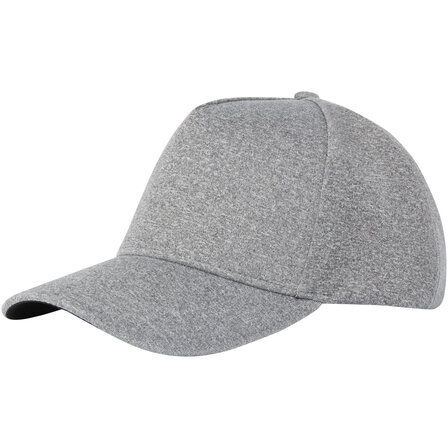 5 Panel Stretch Kappe - Fräna