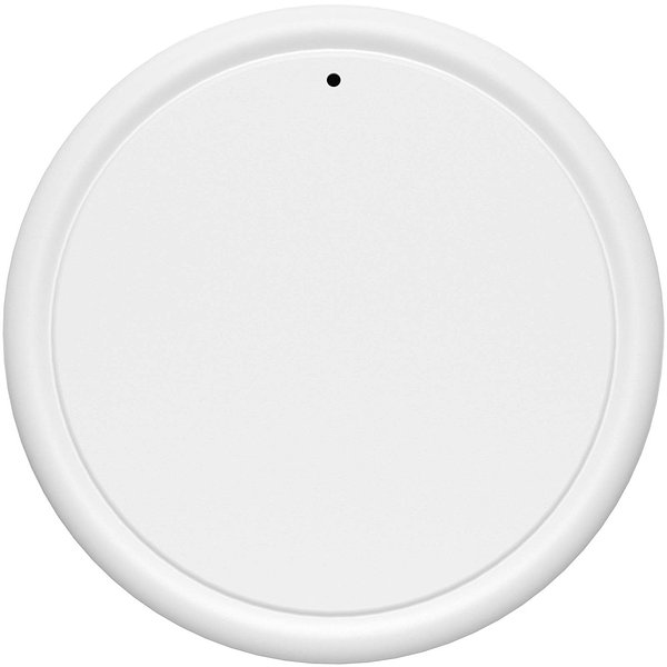 Piccolo 100 ml Becher mit Deckel - Jovis