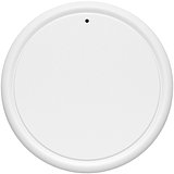 Piccolo 100 ml Becher mit Deckel - Jovis