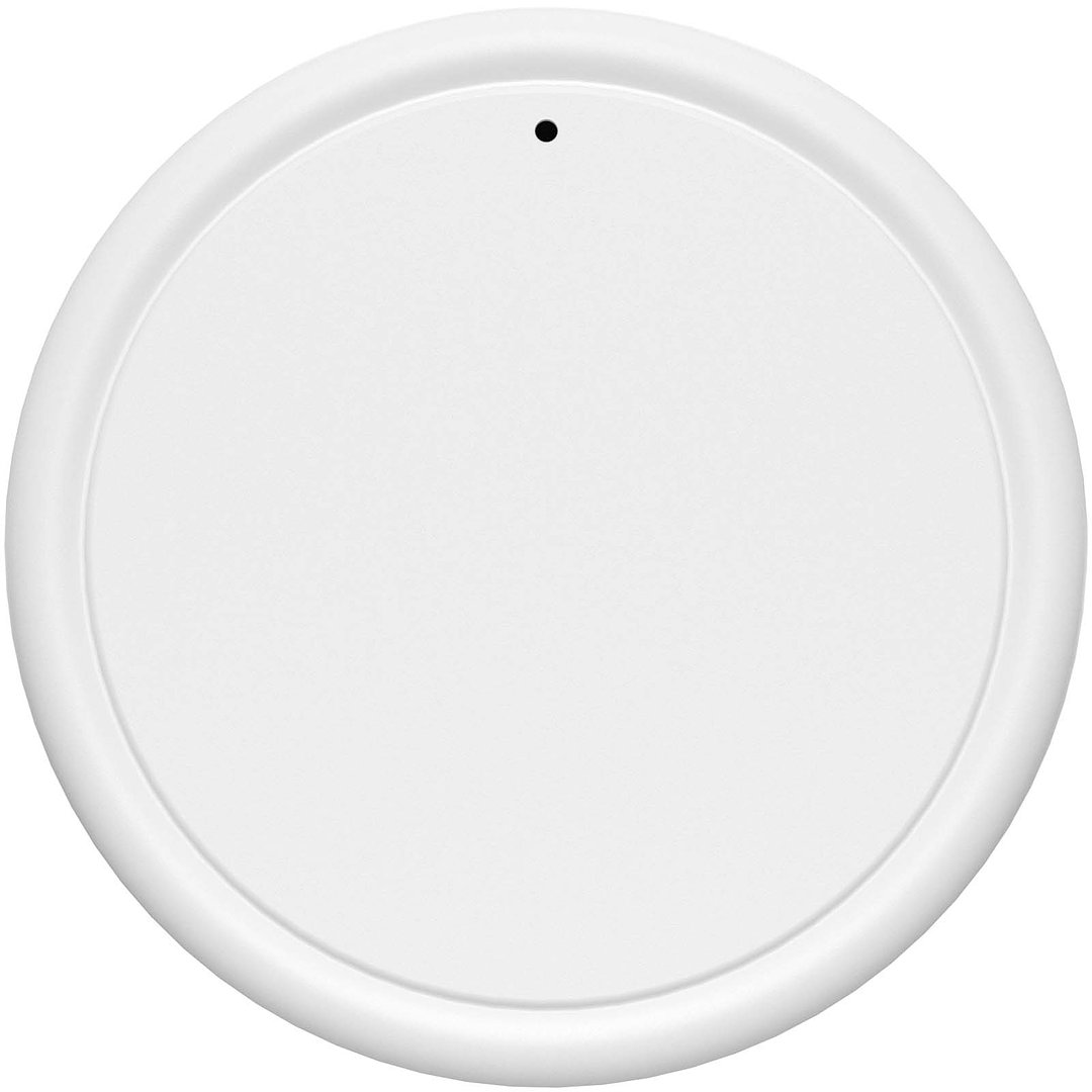 Piccolo 100 ml Becher mit Deckel - Jovis