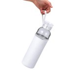 Trinkflasche Idnen