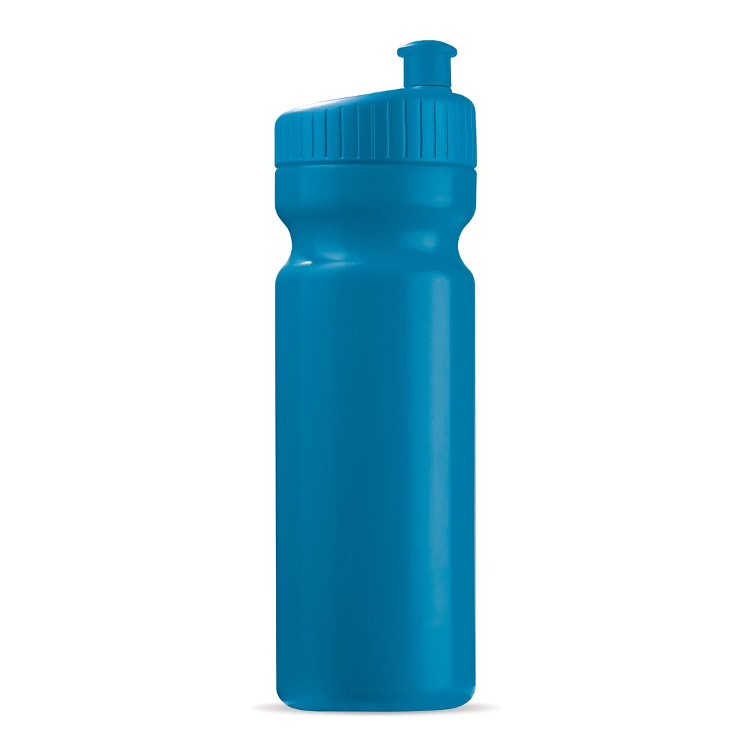 Sportflasche Design 750ml Jürgian