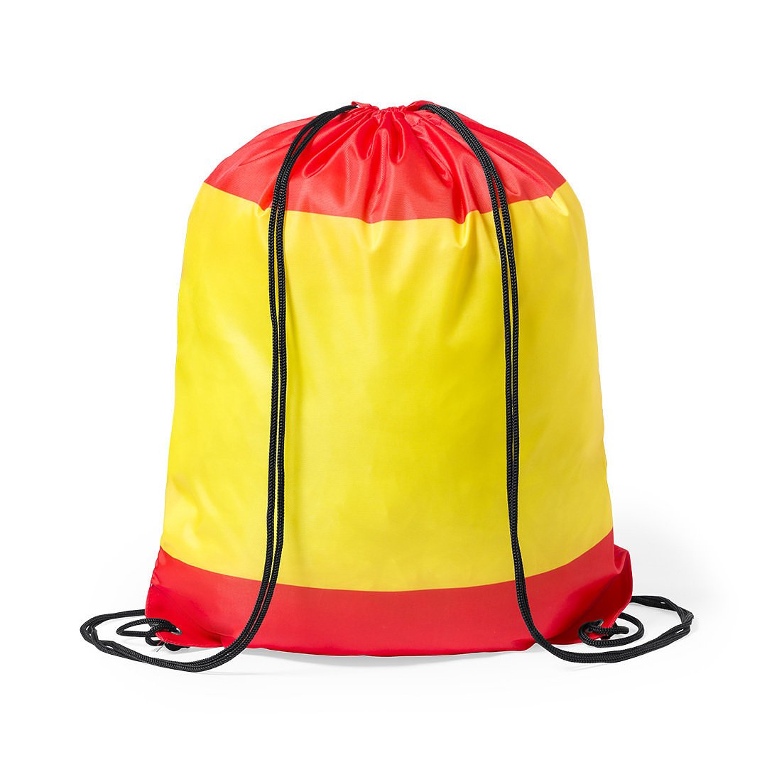Rucksack Idiff