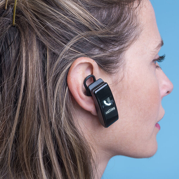 Intelligente Uhr Idusk