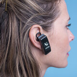 Intelligente Uhr Idusk