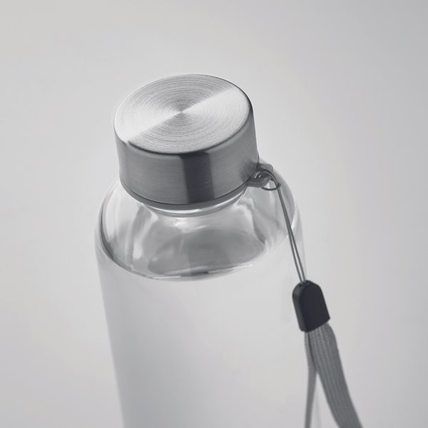 Flasche 500 ml Menign