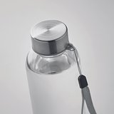 Flasche 500 ml Menign