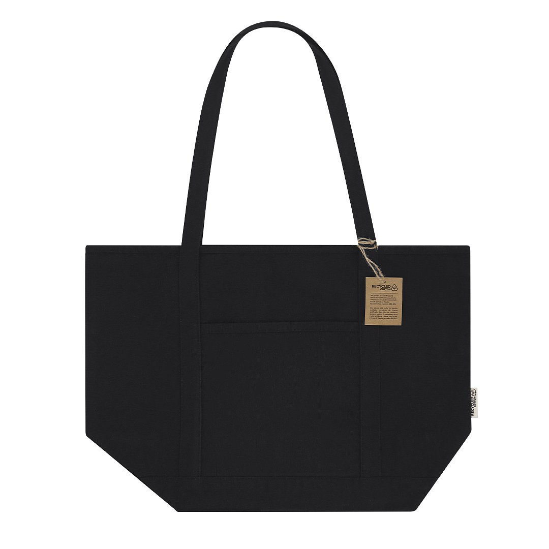 Tasche Idlon