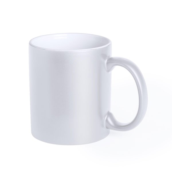 Tasse Idusa