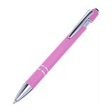 Kugelschreiber Sarens | Stylus