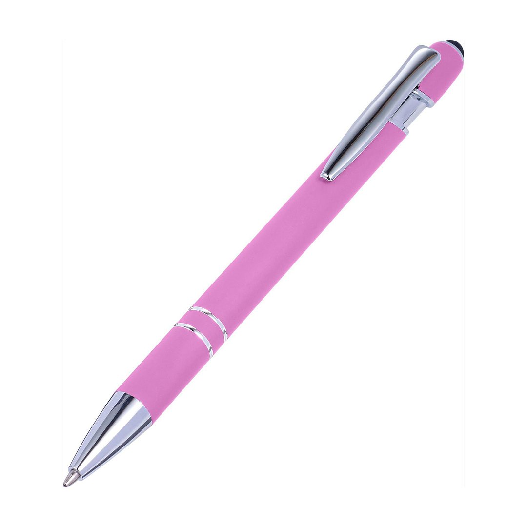 Kugelschreiber Sarens | Stylus