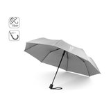 Regenschirm, faltbar aus rPET Ciep