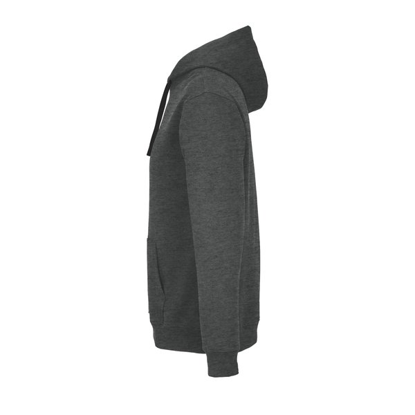 CAMERON HoodieED Sweatshirt Urenetz