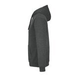 CAMERON HoodieED Sweatshirt Urenetz
