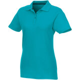 Poloshirt für Damen - Emma