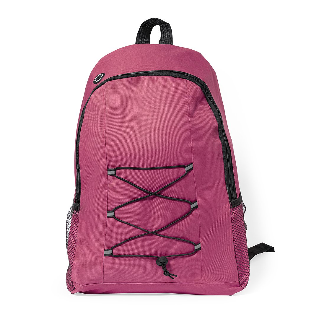 Rucksack Idoss