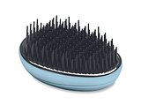 Anti-Tangle-Haarbürste Aniamun