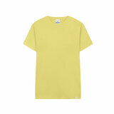 Erwachsene Farbe T-Shirt Iduim