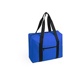 Tasche Idrok