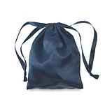 Schlafmaske Polyester Gilleycia