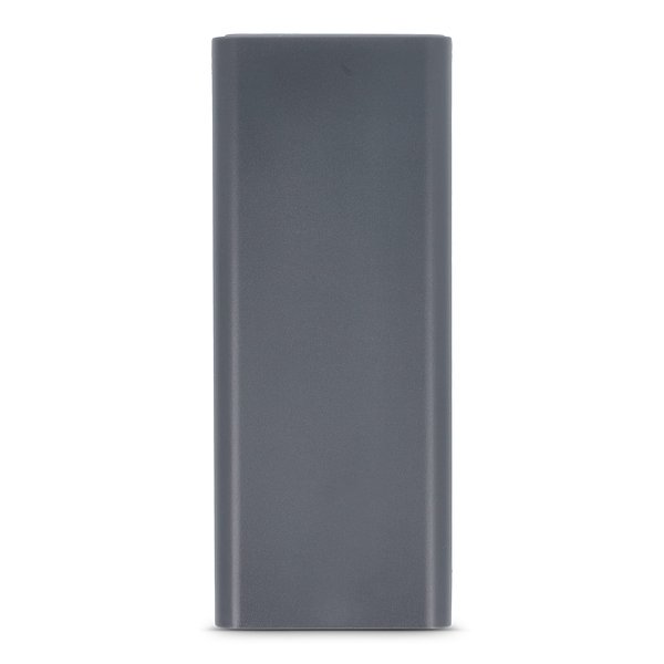 24-teiliges Präzisionsschraubendreher-Set mit Aufbewahrungsbox Rainelvri