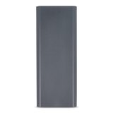 24-teiliges Präzisionsschraubendreher-Set mit Aufbewahrungsbox Rainelvri