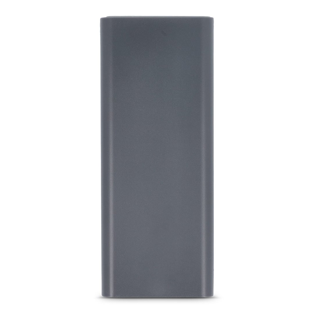 24-teiliges Präzisionsschraubendreher-Set mit Aufbewahrungsbox Rainelvri