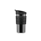 Reisebecher 350ml Rudicat