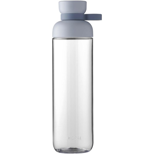 Vita 900-ml Trinkflasche - Corlin