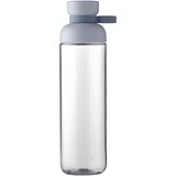 Vita 900-ml Trinkflasche - Corlin