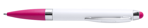 Kugelschreiber Pointer Idnds