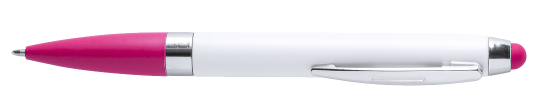 Kugelschreiber Pointer Idnds