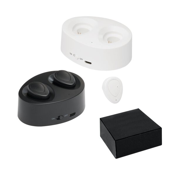 Bluetooth Kopfhörer Liulinan