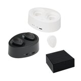 Bluetooth Kopfhörer Liulinan