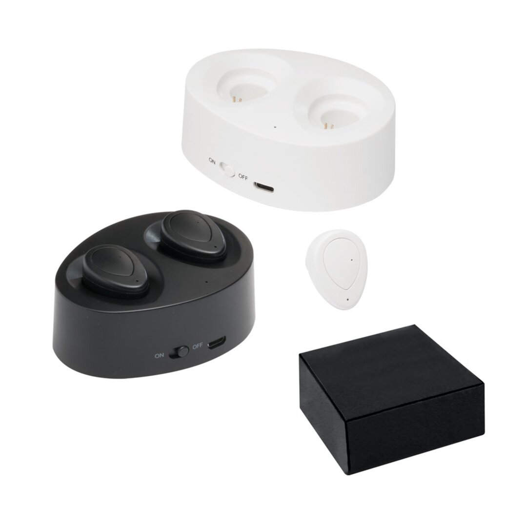 Bluetooth Kopfhörer Liulinan