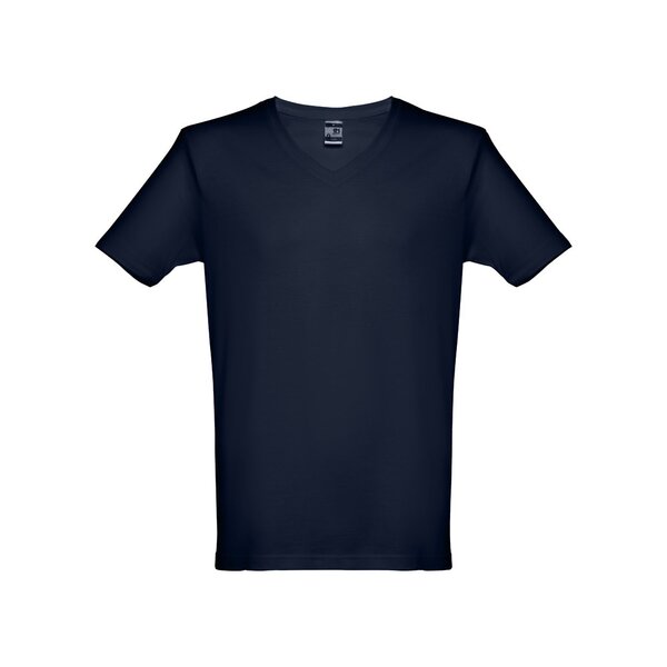 Herren T-shirt Uonini