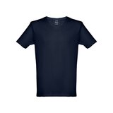 Herren T-shirt Uonini